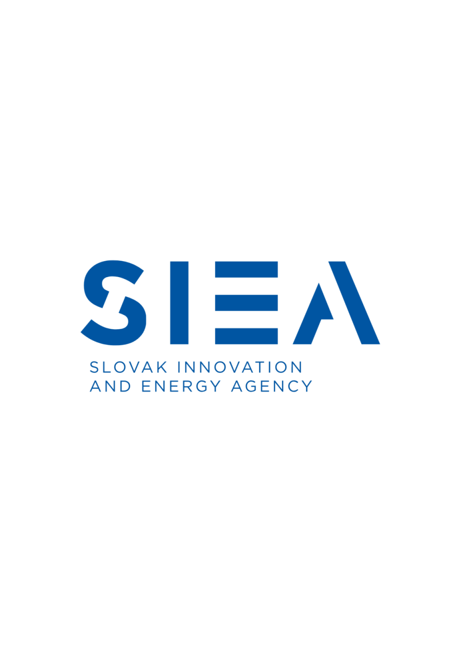 Slovak Innovation and Energy Agency Engages SMEs and Public Authorities