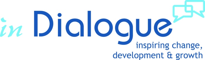 In Dialogue Denmark Engages VET and Lifelong Learning Stakeholders