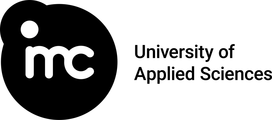 IMC Krems Engages Innovation Stakeholders on Digital Industrial Symbiosis