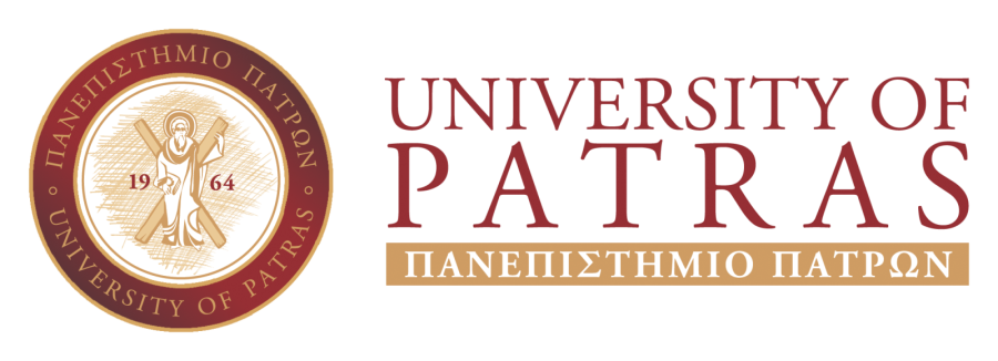University of Patras Brings Industrial Symbiosis Closer to Practice Through Interactive Workshops